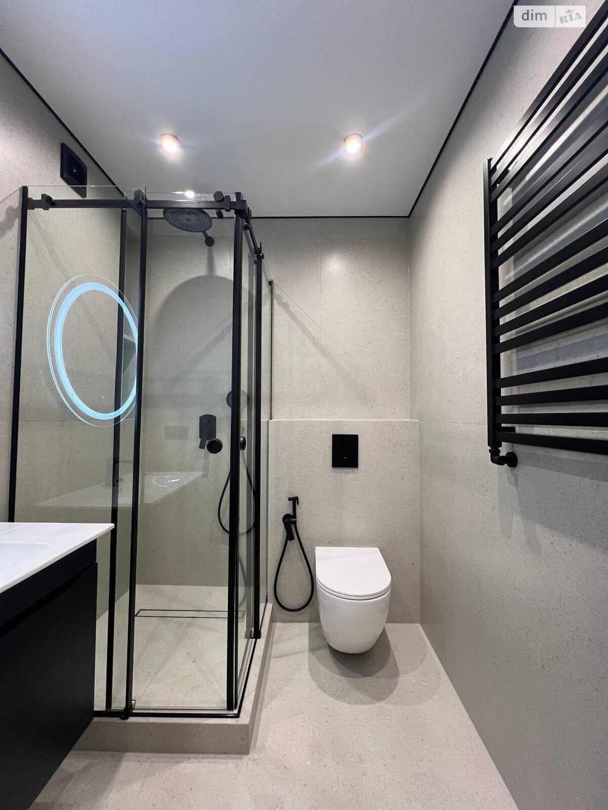 Продаж однокімнатної квартири в Івано-Франківську, на вул. Героїв Миколаєва 43, район Рінь фото 1 Продаж однокімнатної квартири в Івано-Франківську, на вул. Героїв Миколаєва 43, район Рінь фото 1