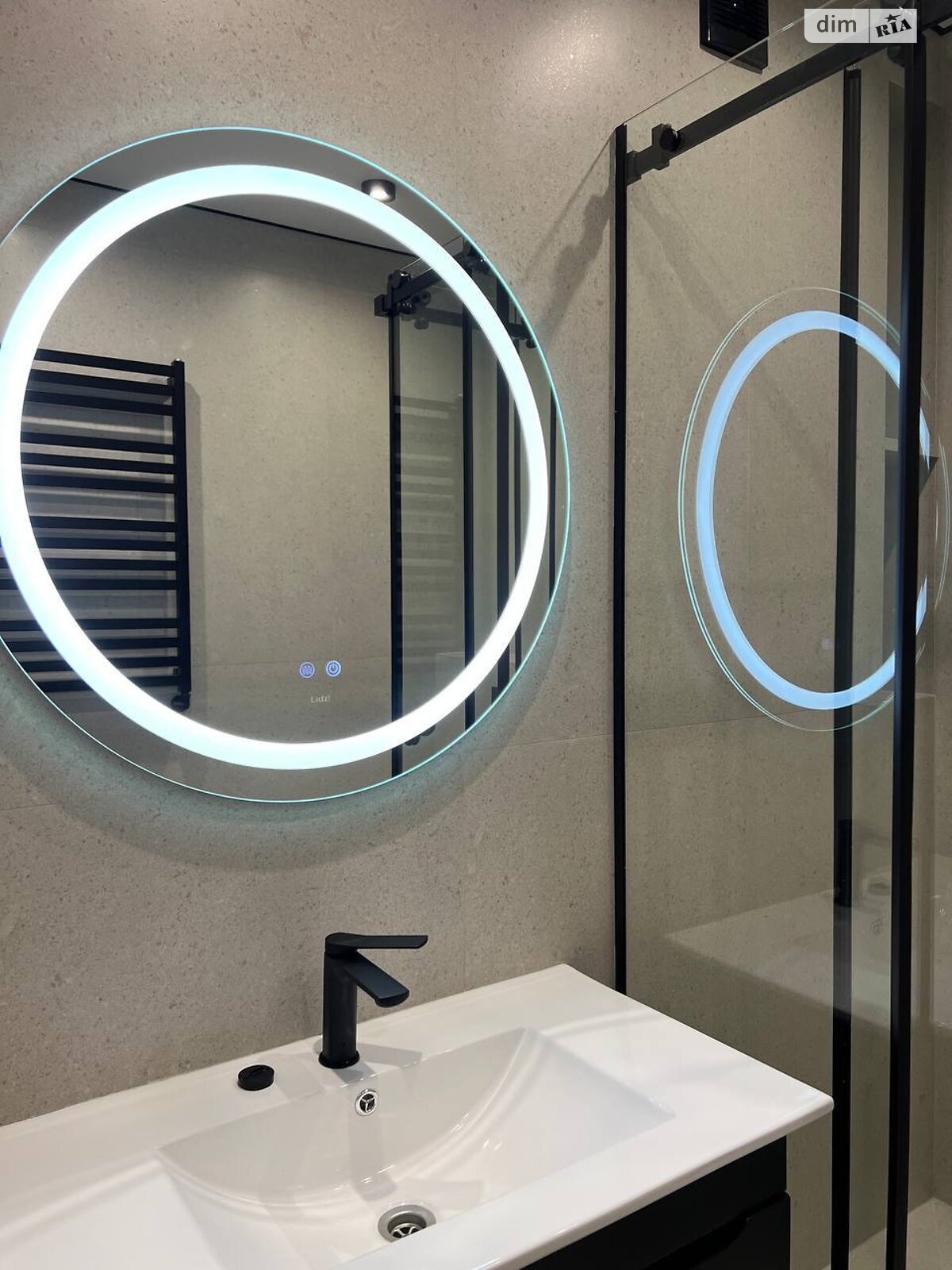 Продаж однокімнатної квартири в Івано-Франківську, на вул. Героїв Миколаєва 43, район Рінь фото 1 Продаж однокімнатної квартири в Івано-Франківську, на вул. Героїв Миколаєва 43, район Рінь фото 1