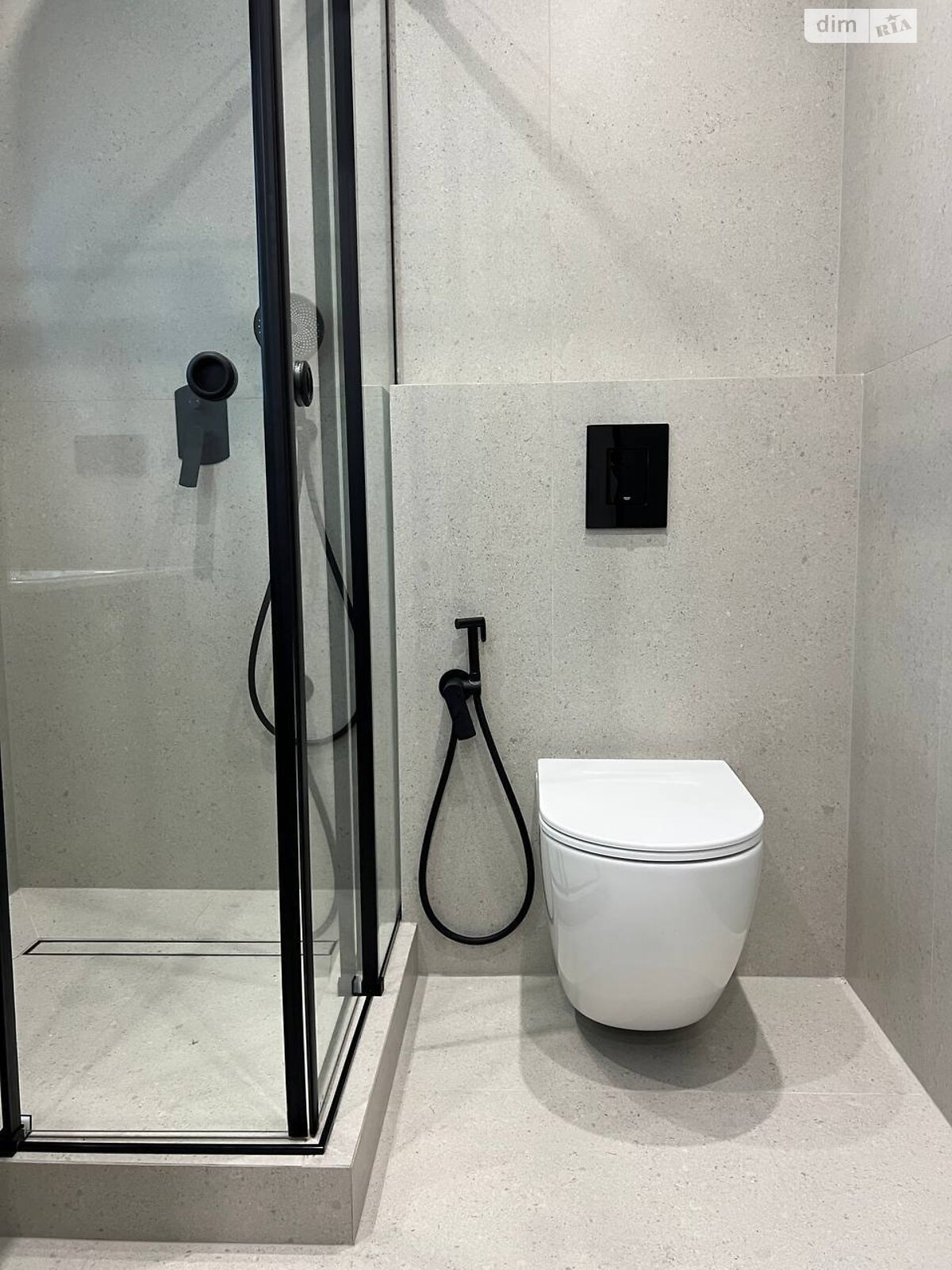 Продаж однокімнатної квартири в Івано-Франківську, на вул. Героїв Миколаєва 43, район Рінь фото 1 Продаж однокімнатної квартири в Івано-Франківську, на вул. Героїв Миколаєва 43, район Рінь фото 1