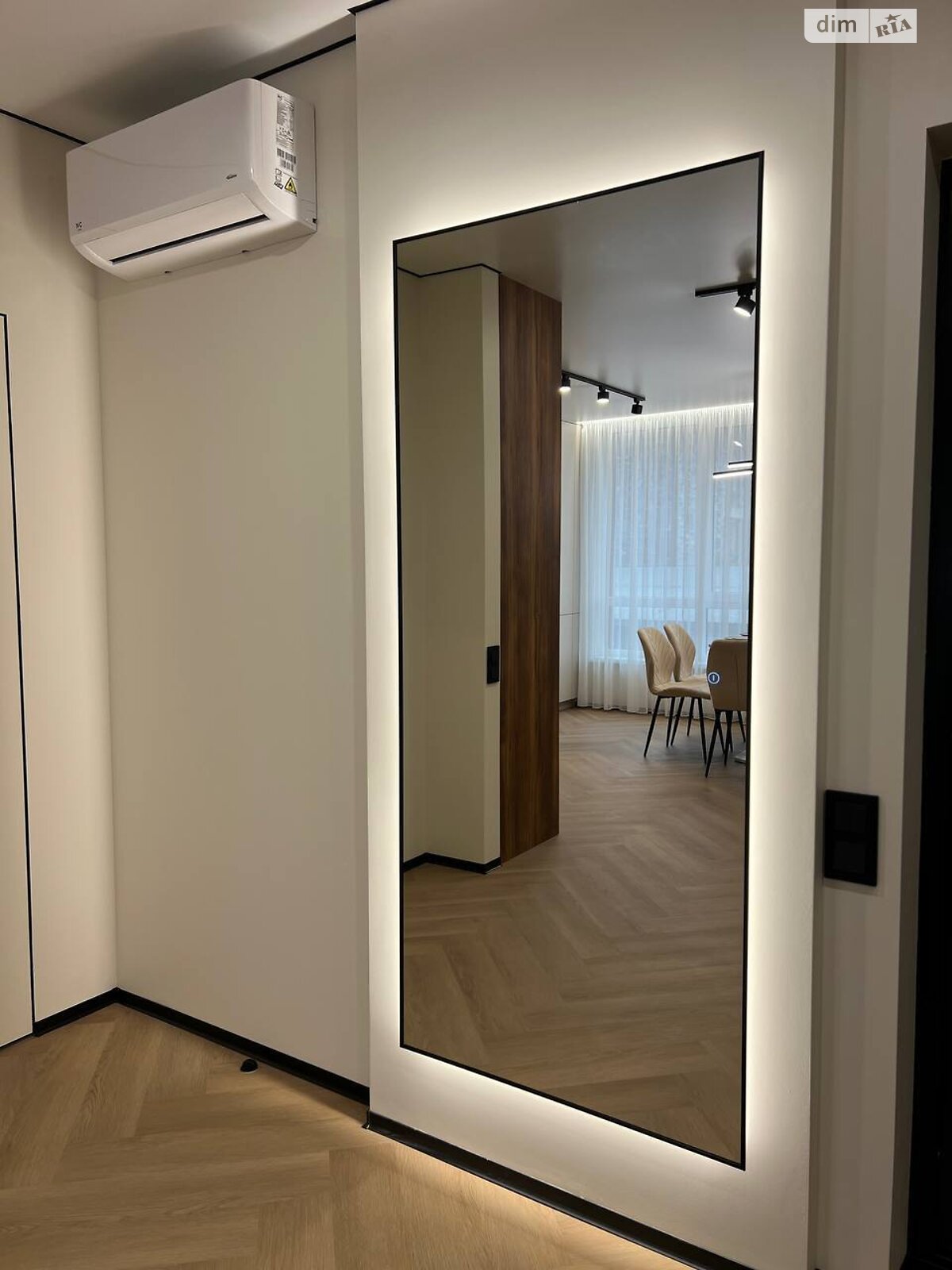 Продаж однокімнатної квартири в Івано-Франківську, на вул. Героїв Миколаєва 43, район Рінь фото 1 Продаж однокімнатної квартири в Івано-Франківську, на вул. Героїв Миколаєва 43, район Рінь фото 1