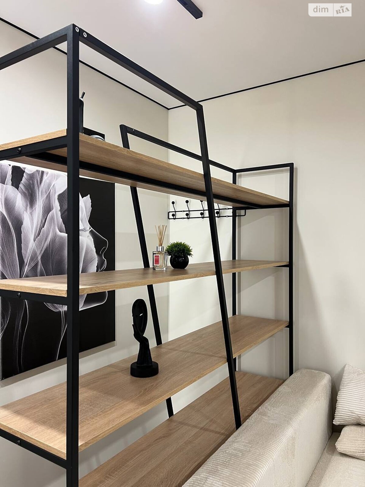 Продаж однокімнатної квартири в Івано-Франківську, на вул. Героїв Миколаєва 43, район Рінь фото 1 Продаж однокімнатної квартири в Івано-Франківську, на вул. Героїв Миколаєва 43, район Рінь фото 1