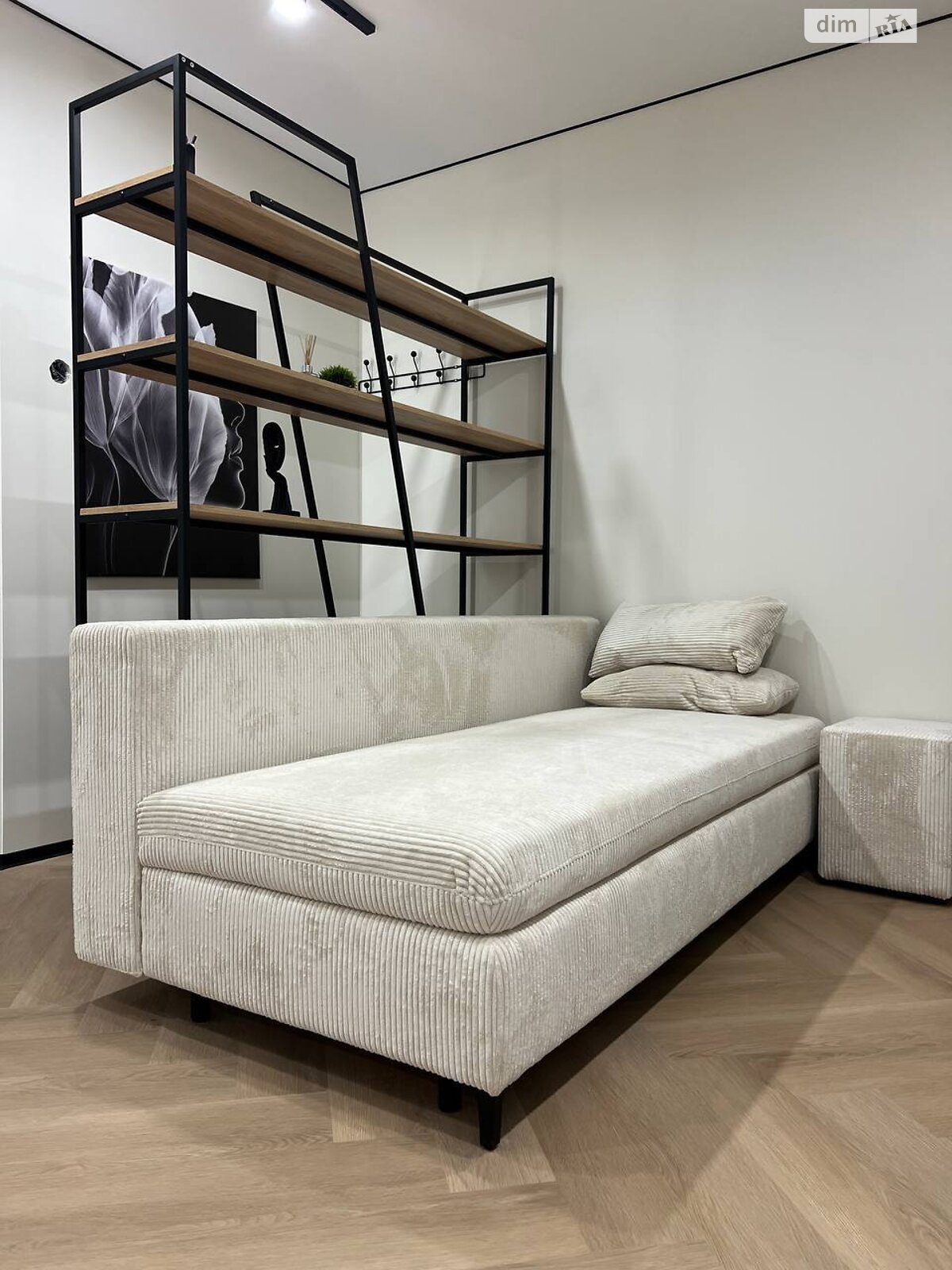 Продаж однокімнатної квартири в Івано-Франківську, на вул. Героїв Миколаєва 43, район Рінь фото 1 Продаж однокімнатної квартири в Івано-Франківську, на вул. Героїв Миколаєва 43, район Рінь фото 1