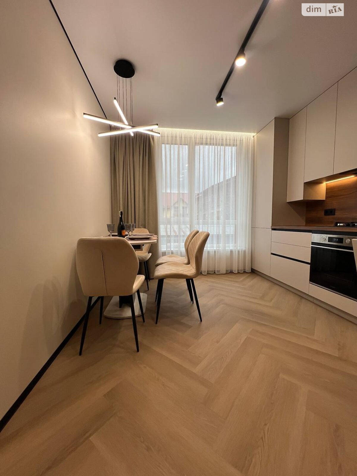 Продаж однокімнатної квартири в Івано-Франківську, на вул. Героїв Миколаєва 43, район Рінь фото 1 Продаж однокімнатної квартири в Івано-Франківську, на вул. Героїв Миколаєва 43, район Рінь фото 1