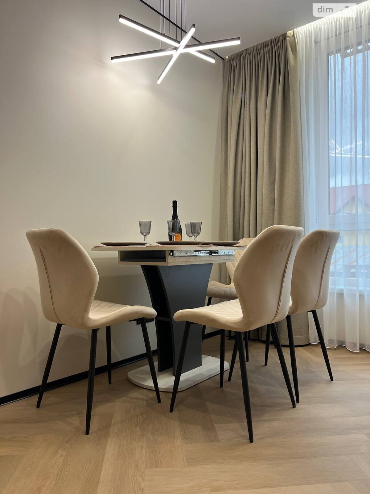 Продаж однокімнатної квартири в Івано-Франківську, на вул. Героїв Миколаєва 43, район Рінь фото 1 Продаж однокімнатної квартири в Івано-Франківську, на вул. Героїв Миколаєва 43, район Рінь фото 1