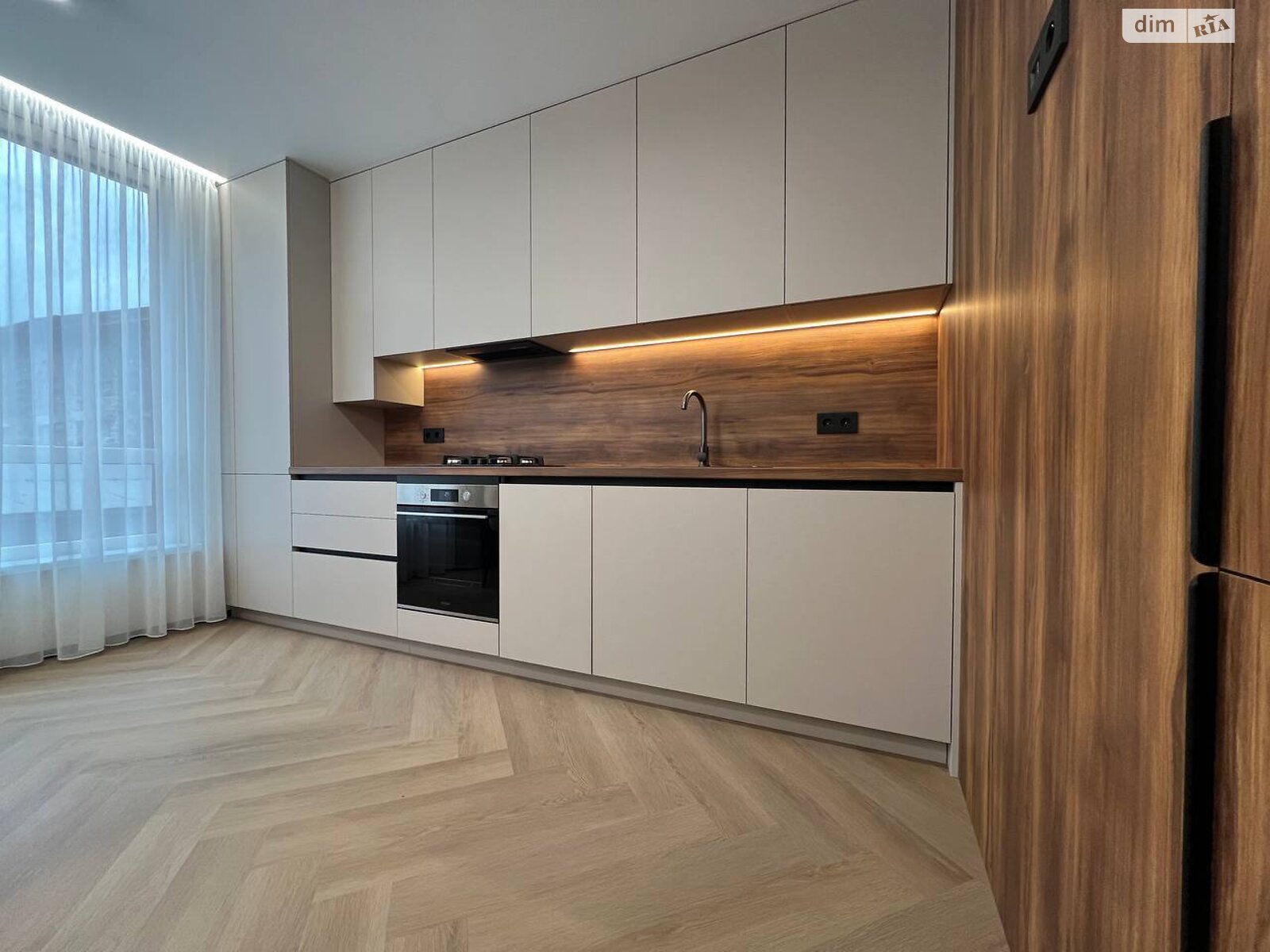 Продаж однокімнатної квартири в Івано-Франківську, на вул. Героїв Миколаєва 43, район Рінь фото 1 Продаж однокімнатної квартири в Івано-Франківську, на вул. Героїв Миколаєва 43, район Рінь фото 1