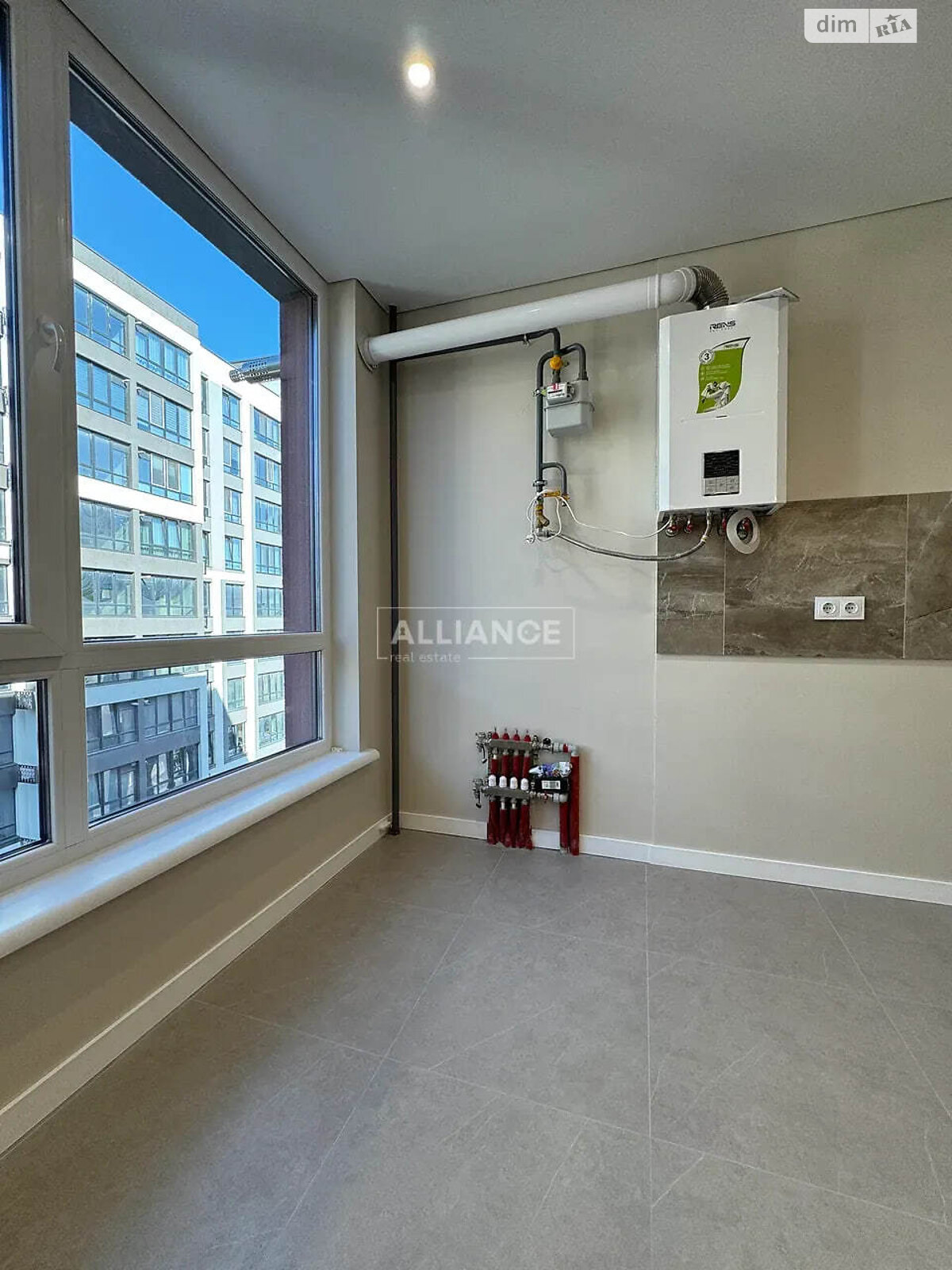 Продаж однокімнатної квартири в Івано-Франківську, на вул. Героїв Миколаєва 43, район Рінь фото 1 Продаж однокімнатної квартири в Івано-Франківську, на вул. Героїв Миколаєва 43, район Рінь фото 1