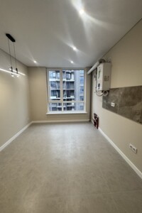 Продаж однокімнатної квартири в Івано-Франківську, на вул. Героїв Миколаєва 43, район Рінь фото 2 Продаж однокімнатної квартири в Івано-Франківську, на вул. Героїв Миколаєва 43, район Рінь фото 2