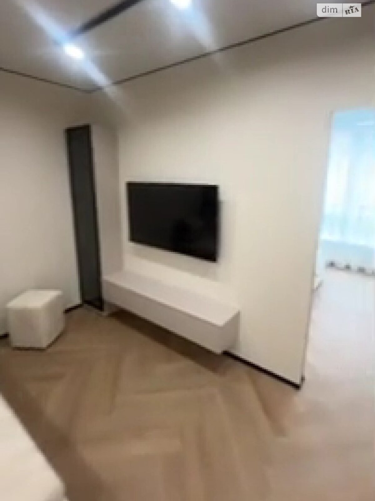 Продаж двокімнатної квартири в Івано-Франківську, на вул. Героїв Миколаєва 43, район Рінь фото 1