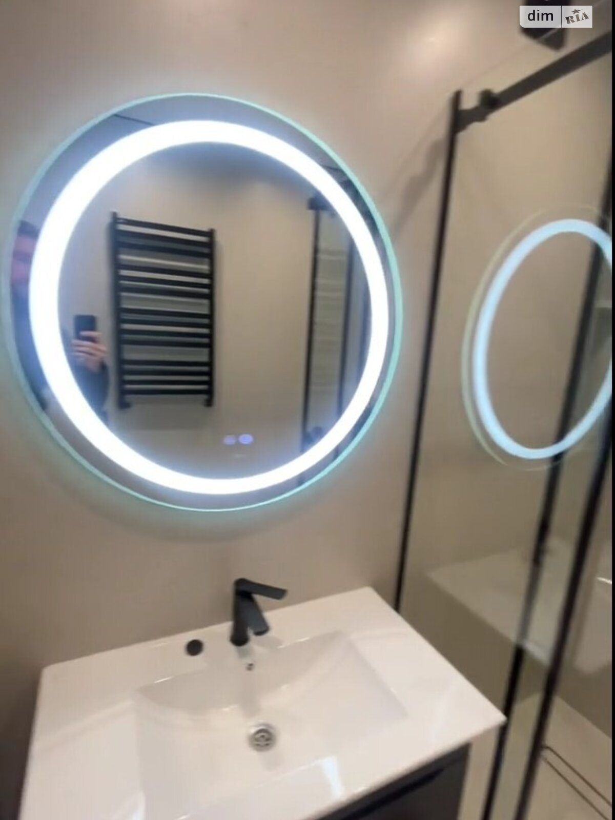 Продаж двокімнатної квартири в Івано-Франківську, на вул. Героїв Миколаєва 43, район Рінь фото 1