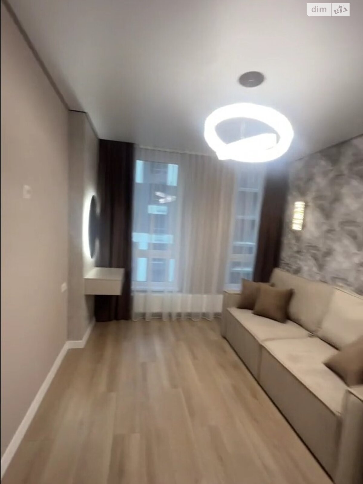 Продаж двокімнатної квартири в Івано-Франківську, на вул. Героїв Миколаєва 43, район Рінь фото 1