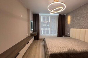 Продаж двокімнатної квартири в Івано-Франківську, на вул. Героїв Миколаєва 43, район Рінь фото 2