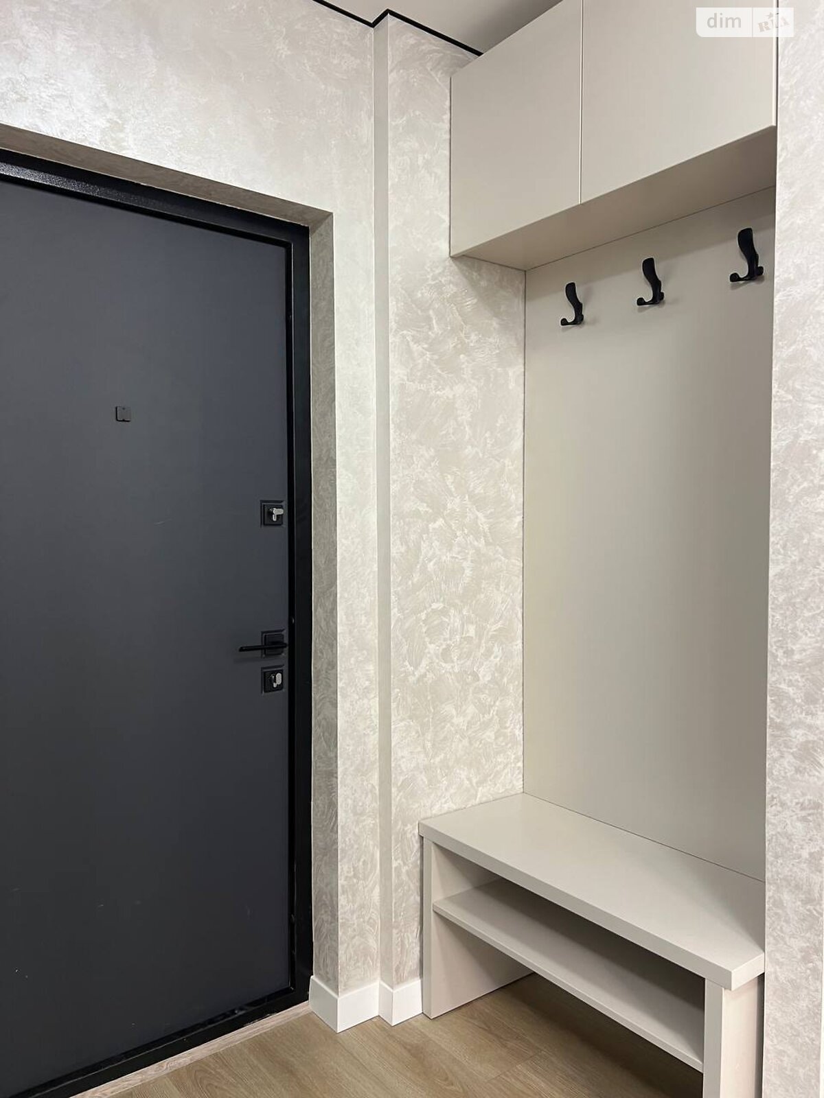 Продаж двокімнатної квартири в Івано-Франківську, на вул. Героїв Миколаєва 43, район Рінь фото 1