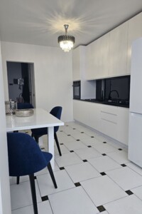 Продажа однокомнатной квартиры в Никитинцах, на ул. Петра Маланюка 52/6, фото 2