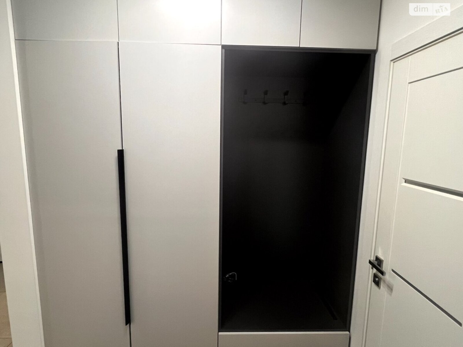 Продажа двухкомнатной квартиры в Никитинцах, на ул. Петра Маланюка 58, кв. 37, фото 1 Продажа двухкомнатной квартиры в Никитинцах, на ул. Петра Маланюка 58, кв. 37, фото 1