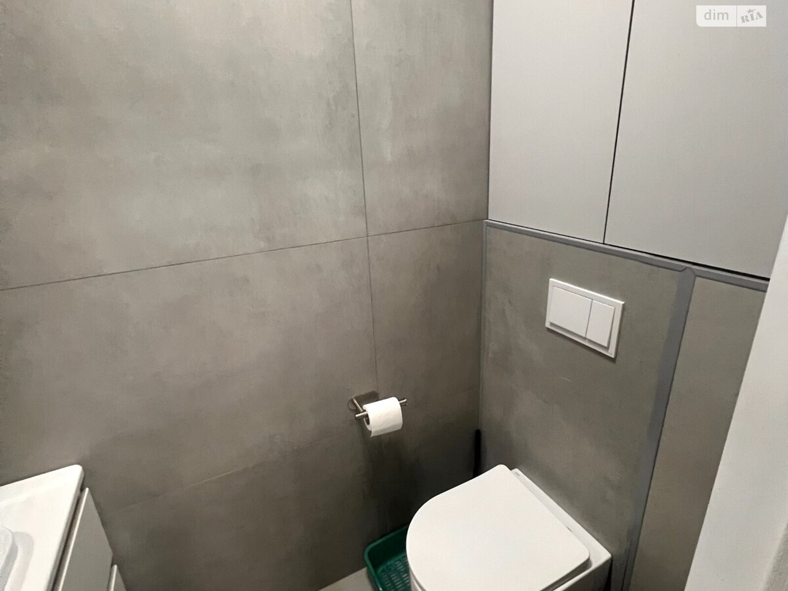 Продажа двухкомнатной квартиры в Никитинцах, на ул. Петра Маланюка 58, кв. 37, фото 1 Продажа двухкомнатной квартиры в Никитинцах, на ул. Петра Маланюка 58, кв. 37, фото 1