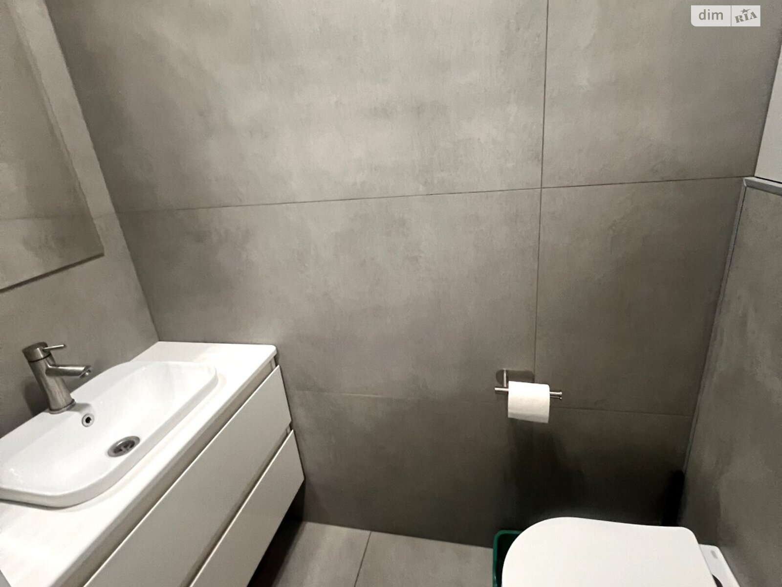 Продажа двухкомнатной квартиры в Никитинцах, на ул. Петра Маланюка 58, кв. 37, фото 1 Продажа двухкомнатной квартиры в Никитинцах, на ул. Петра Маланюка 58, кв. 37, фото 1