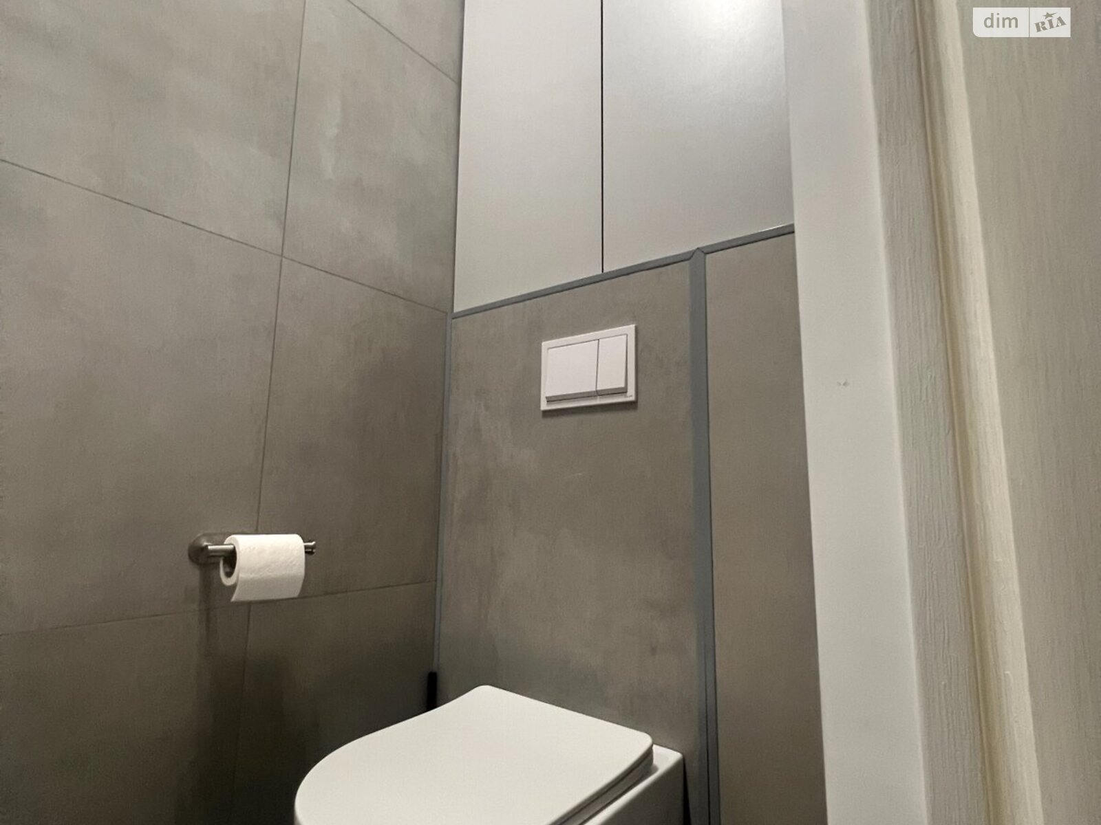 Продажа двухкомнатной квартиры в Никитинцах, на ул. Петра Маланюка 58, кв. 37, фото 1 Продажа двухкомнатной квартиры в Никитинцах, на ул. Петра Маланюка 58, кв. 37, фото 1
