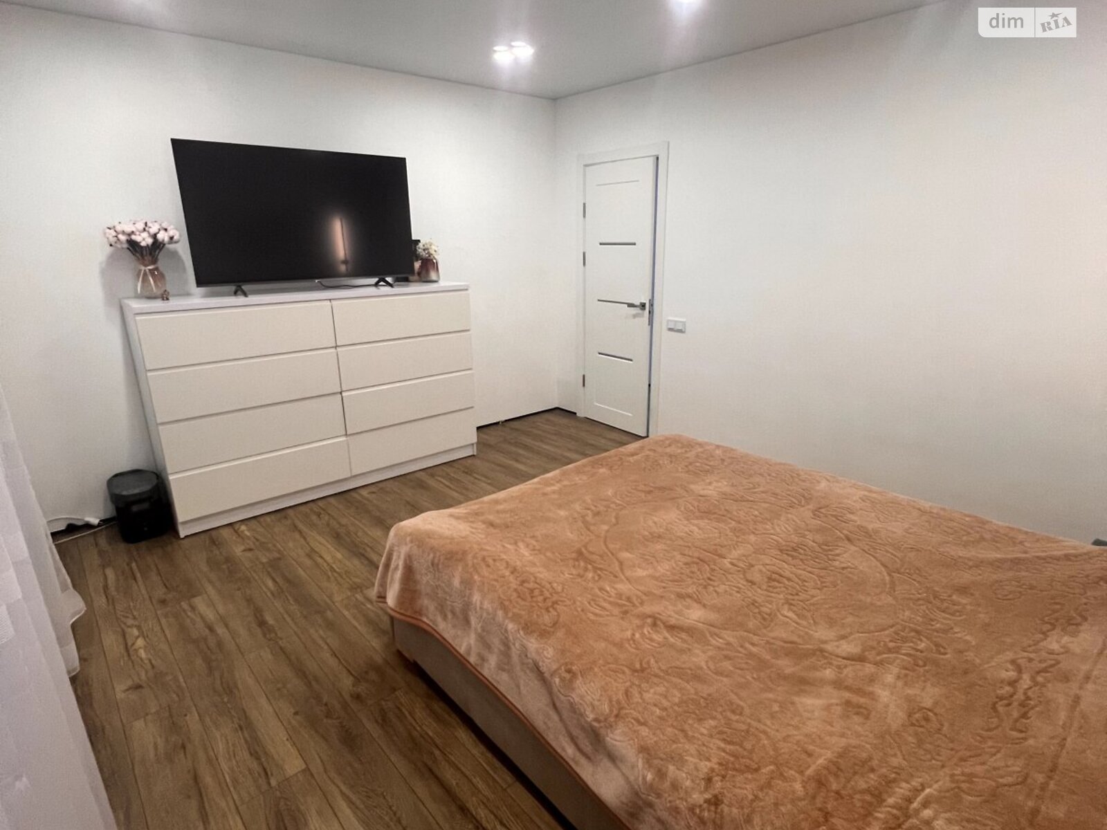 Продажа двухкомнатной квартиры в Никитинцах, на ул. Петра Маланюка 58, кв. 37, фото 1 Продажа двухкомнатной квартиры в Никитинцах, на ул. Петра Маланюка 58, кв. 37, фото 1