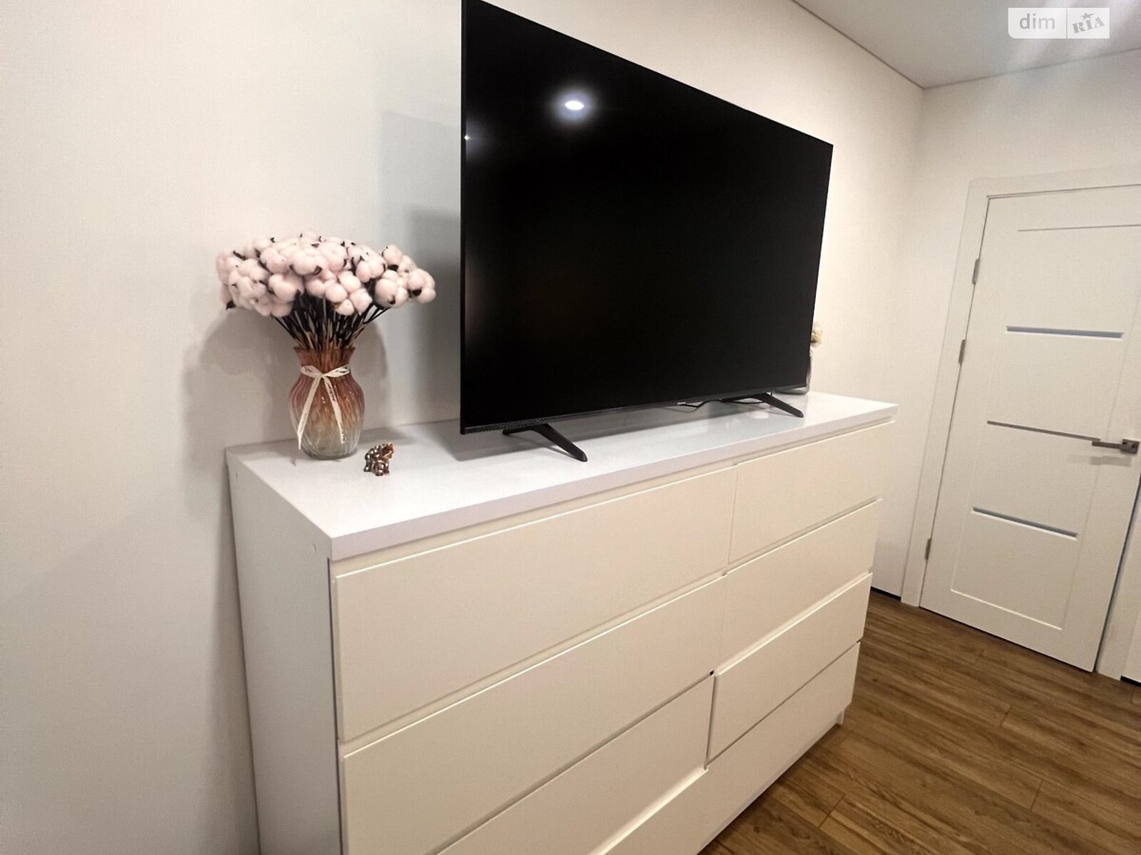 Продажа двухкомнатной квартиры в Никитинцах, на ул. Петра Маланюка 58, кв. 37, фото 1 Продажа двухкомнатной квартиры в Никитинцах, на ул. Петра Маланюка 58, кв. 37, фото 1