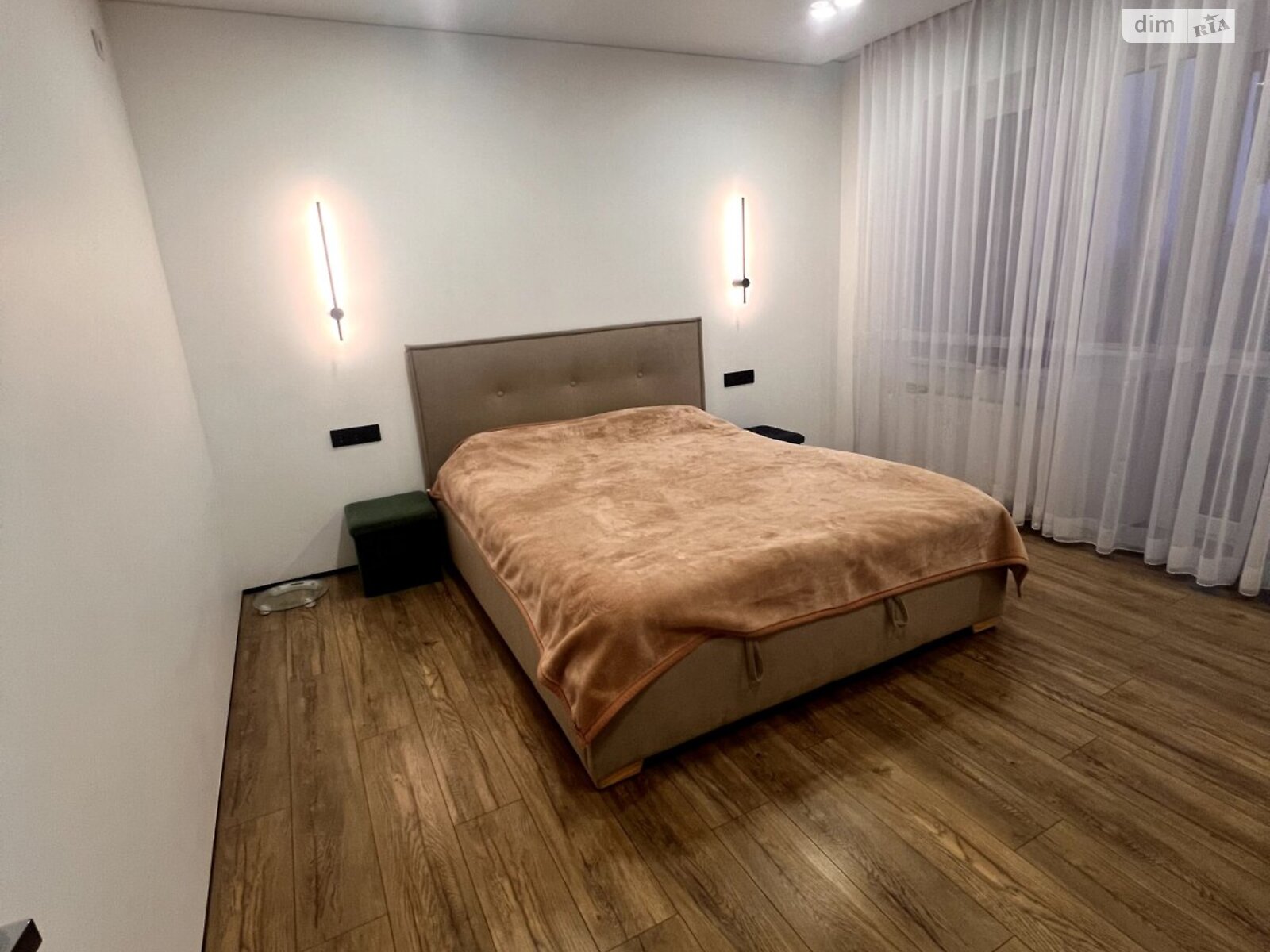 Продажа двухкомнатной квартиры в Никитинцах, на ул. Петра Маланюка 58, кв. 37, фото 1 Продажа двухкомнатной квартиры в Никитинцах, на ул. Петра Маланюка 58, кв. 37, фото 1