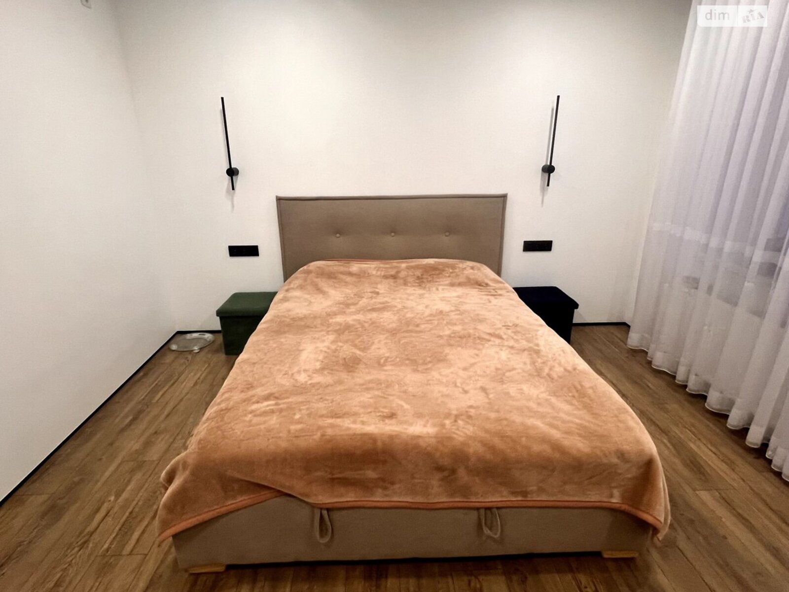 Продажа двухкомнатной квартиры в Никитинцах, на ул. Петра Маланюка 58, кв. 37, фото 1 Продажа двухкомнатной квартиры в Никитинцах, на ул. Петра Маланюка 58, кв. 37, фото 1