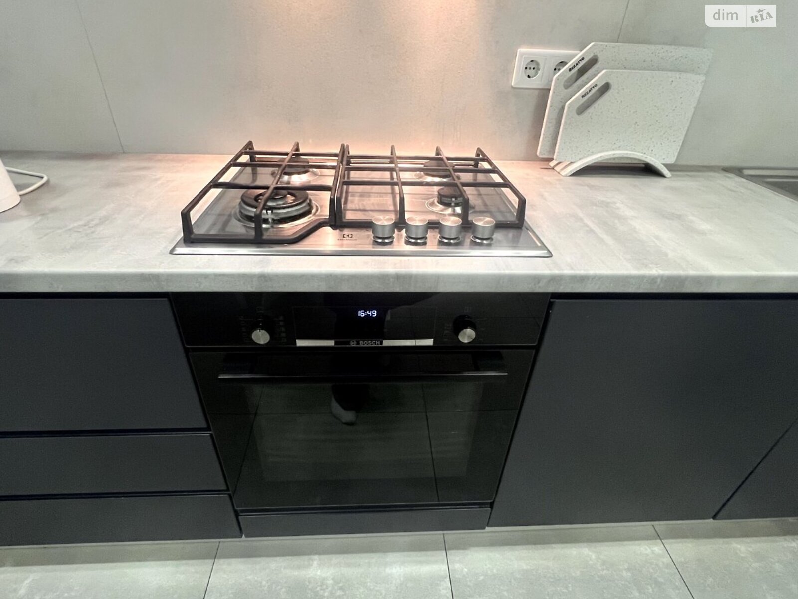 Продажа двухкомнатной квартиры в Никитинцах, на ул. Петра Маланюка 58, кв. 37, фото 1 Продажа двухкомнатной квартиры в Никитинцах, на ул. Петра Маланюка 58, кв. 37, фото 1