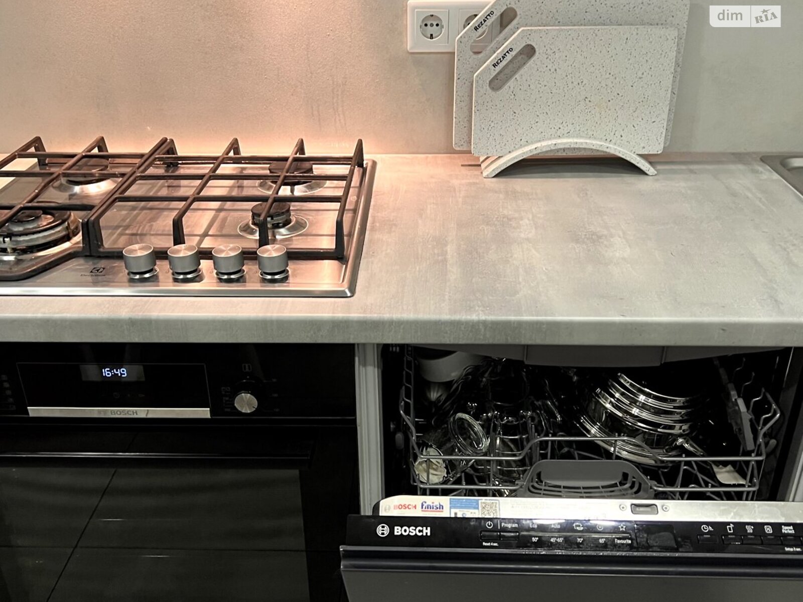 Продажа двухкомнатной квартиры в Никитинцах, на ул. Петра Маланюка 58, кв. 37, фото 1 Продажа двухкомнатной квартиры в Никитинцах, на ул. Петра Маланюка 58, кв. 37, фото 1