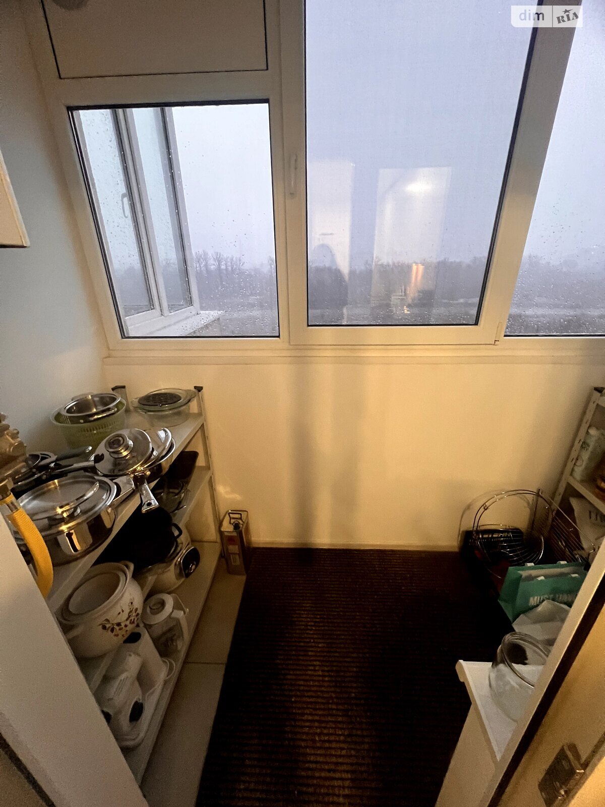 Продажа двухкомнатной квартиры в Никитинцах, на ул. Петра Маланюка 58, кв. 37, фото 1 Продажа двухкомнатной квартиры в Никитинцах, на ул. Петра Маланюка 58, кв. 37, фото 1
