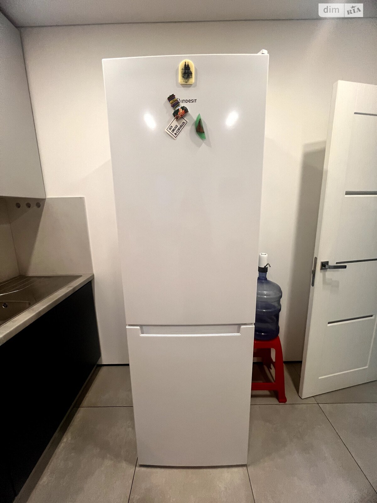 Продажа двухкомнатной квартиры в Никитинцах, на ул. Петра Маланюка 58, кв. 37, фото 1 Продажа двухкомнатной квартиры в Никитинцах, на ул. Петра Маланюка 58, кв. 37, фото 1