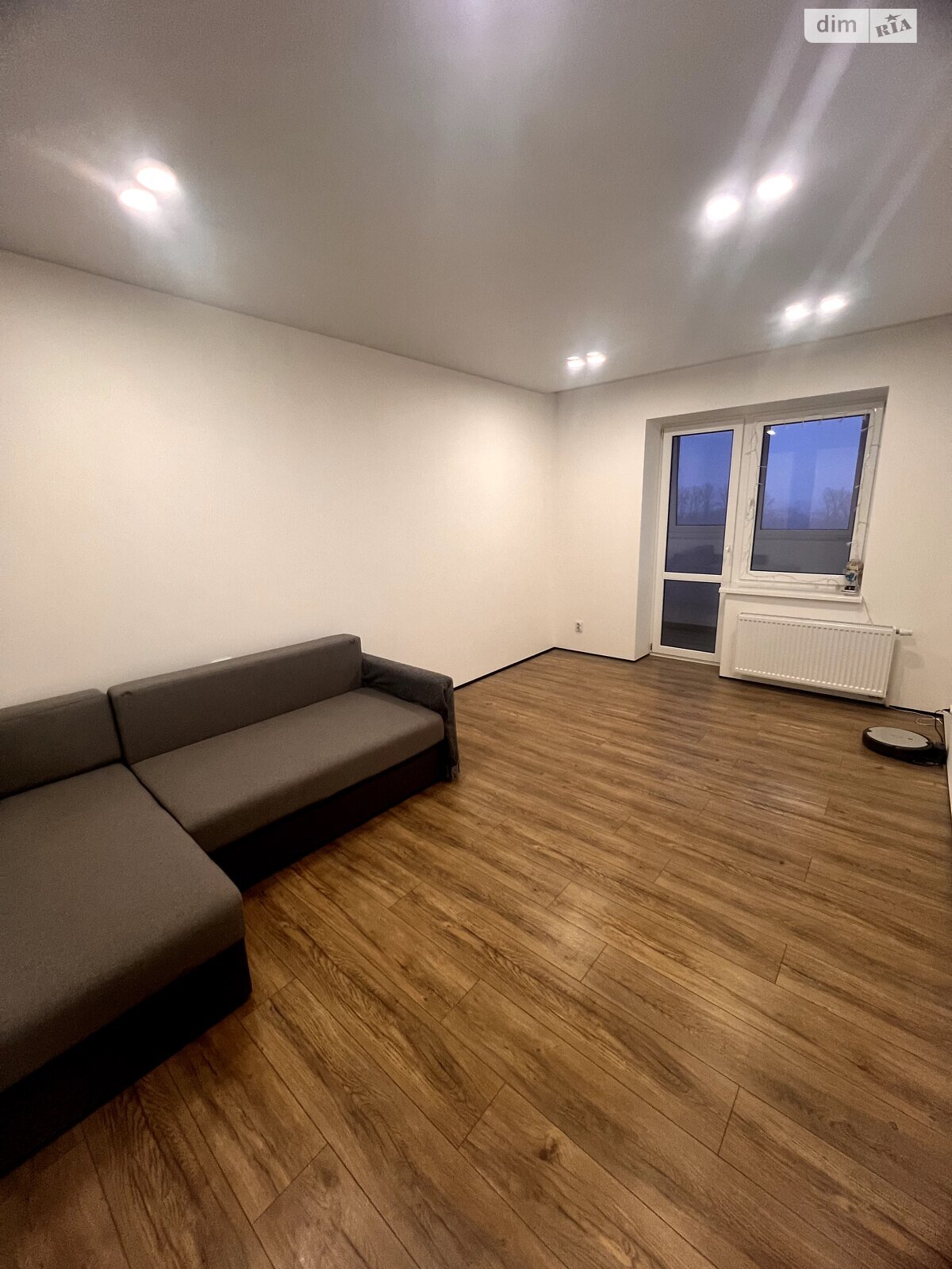 Продажа двухкомнатной квартиры в Никитинцах, на ул. Петра Маланюка 58, кв. 37, фото 1 Продажа двухкомнатной квартиры в Никитинцах, на ул. Петра Маланюка 58, кв. 37, фото 1
