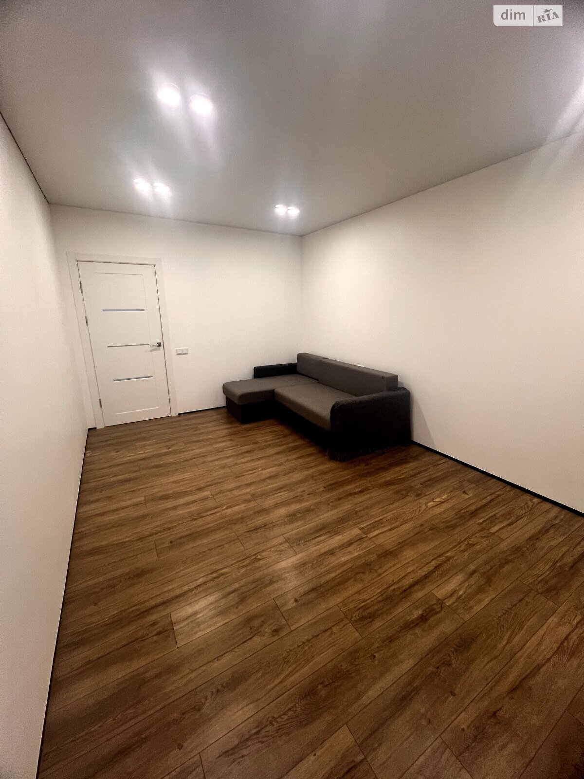 Продажа двухкомнатной квартиры в Никитинцах, на ул. Петра Маланюка 58, кв. 37, фото 1 Продажа двухкомнатной квартиры в Никитинцах, на ул. Петра Маланюка 58, кв. 37, фото 1