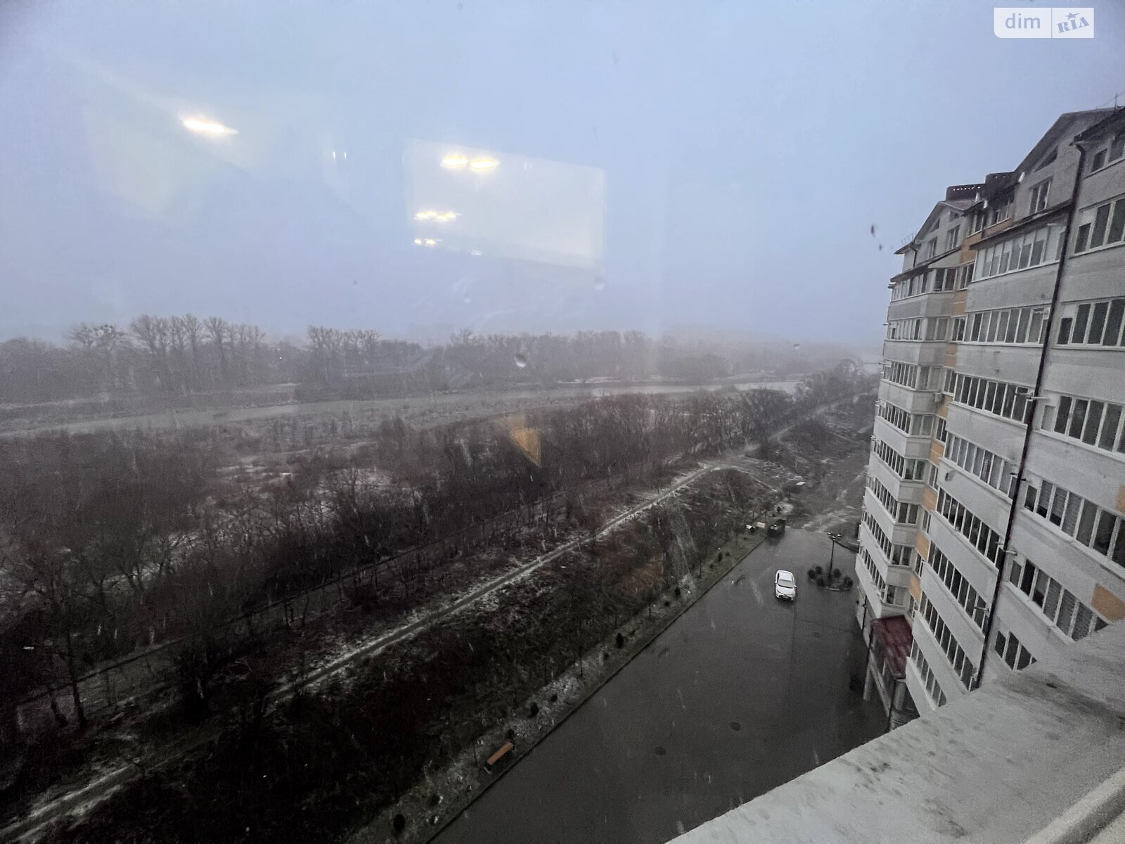 Продажа двухкомнатной квартиры в Никитинцах, на ул. Петра Маланюка 58, кв. 37, фото 1 Продажа двухкомнатной квартиры в Никитинцах, на ул. Петра Маланюка 58, кв. 37, фото 1