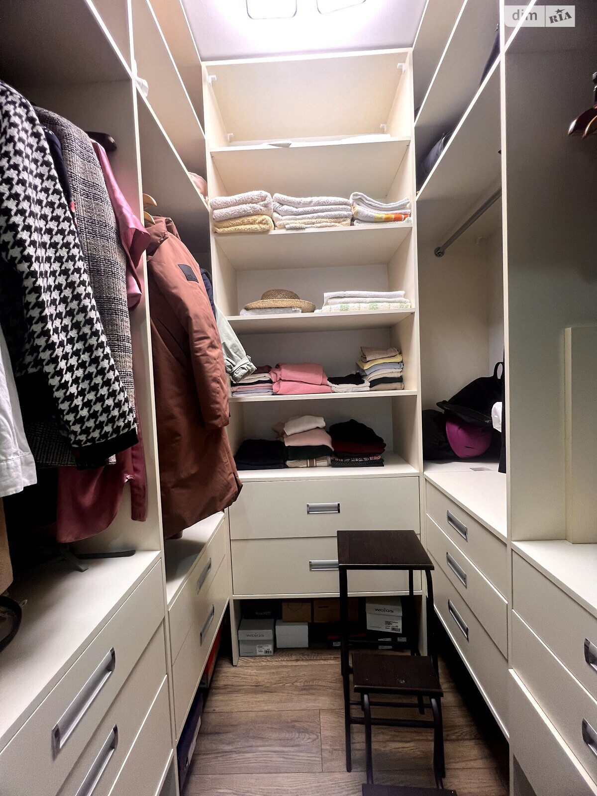 Продажа двухкомнатной квартиры в Никитинцах, на ул. Петра Маланюка 58, кв. 37, фото 1 Продажа двухкомнатной квартиры в Никитинцах, на ул. Петра Маланюка 58, кв. 37, фото 1