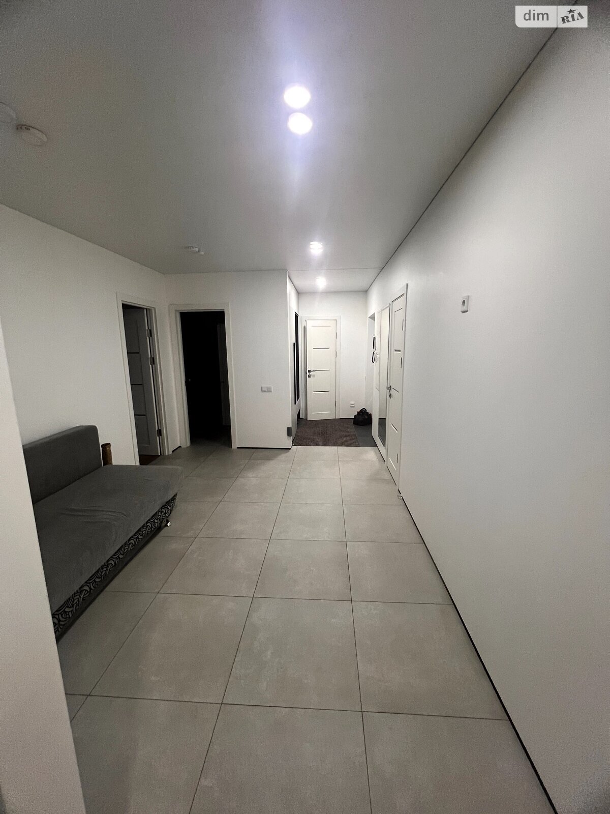 Продажа двухкомнатной квартиры в Никитинцах, на ул. Петра Маланюка 58, кв. 37, фото 1 Продажа двухкомнатной квартиры в Никитинцах, на ул. Петра Маланюка 58, кв. 37, фото 1