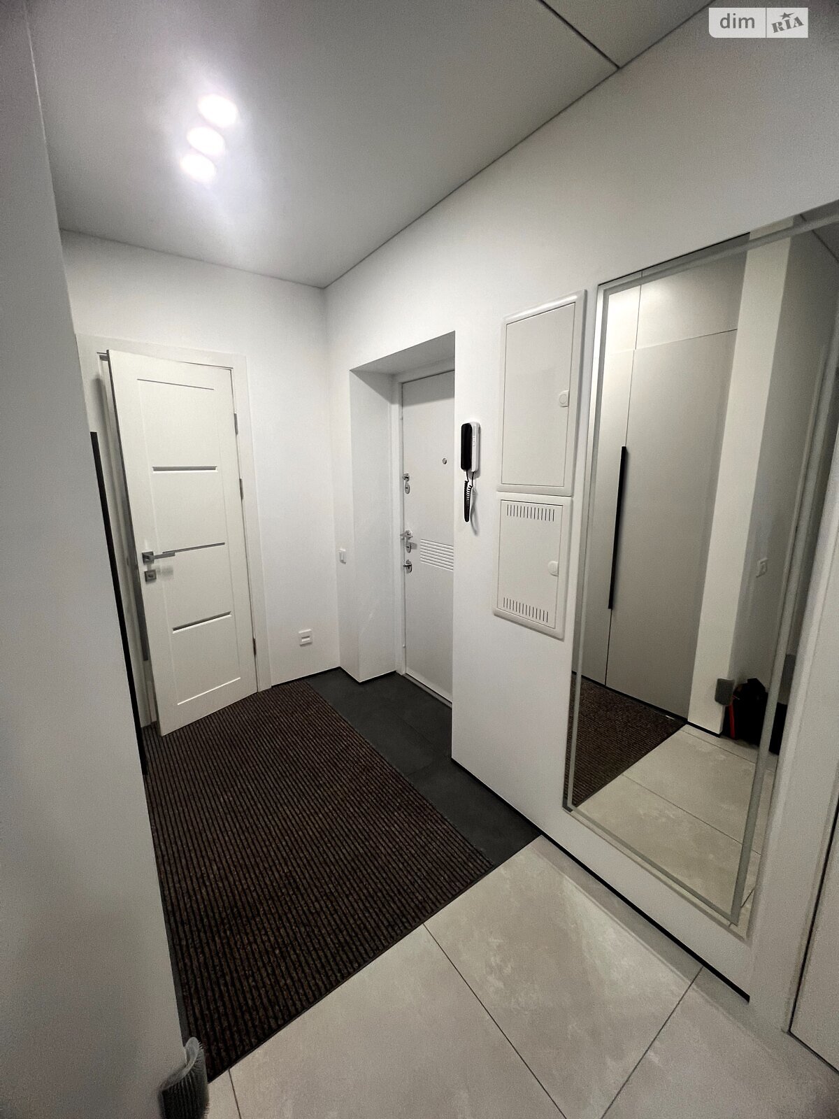 Продажа двухкомнатной квартиры в Никитинцах, на ул. Петра Маланюка 58, кв. 37, фото 1 Продажа двухкомнатной квартиры в Никитинцах, на ул. Петра Маланюка 58, кв. 37, фото 1