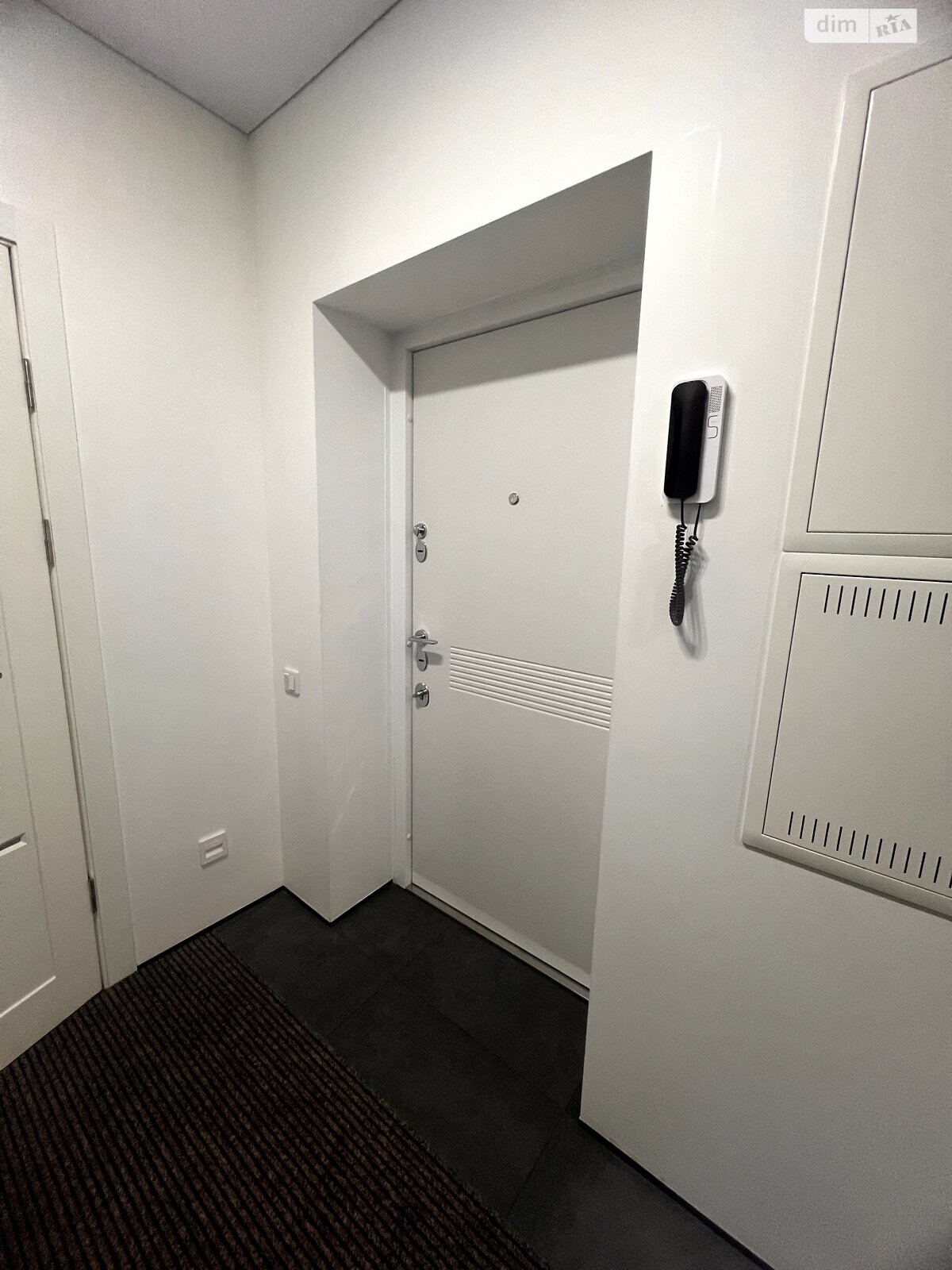 Продажа двухкомнатной квартиры в Никитинцах, на ул. Петра Маланюка 58, кв. 37, фото 1 Продажа двухкомнатной квартиры в Никитинцах, на ул. Петра Маланюка 58, кв. 37, фото 1