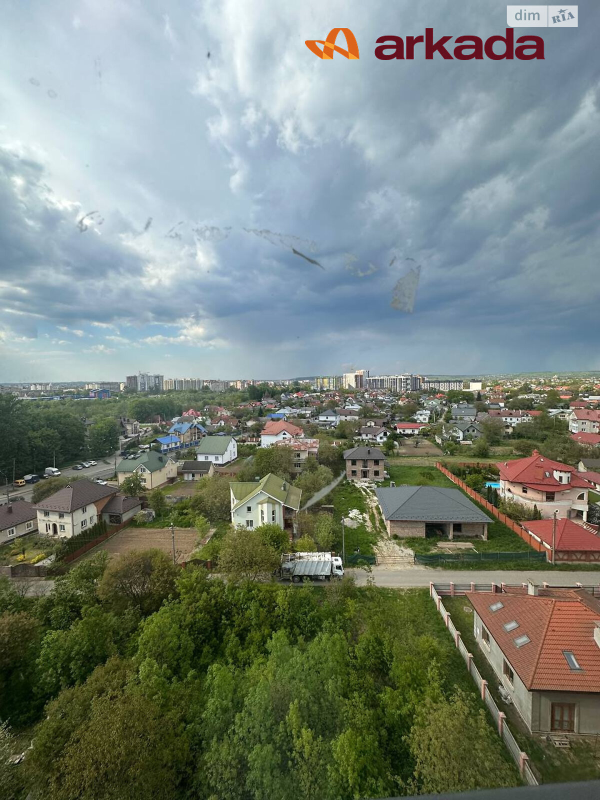Продаж однокімнатної квартири в Івано-Франківську, на вул. Українських Декабристів 45 корпус 5, район Рінь фото 1 Продаж однокімнатної квартири в Івано-Франківську, на вул. Українських Декабристів 45 корпус 5, район Рінь фото 1