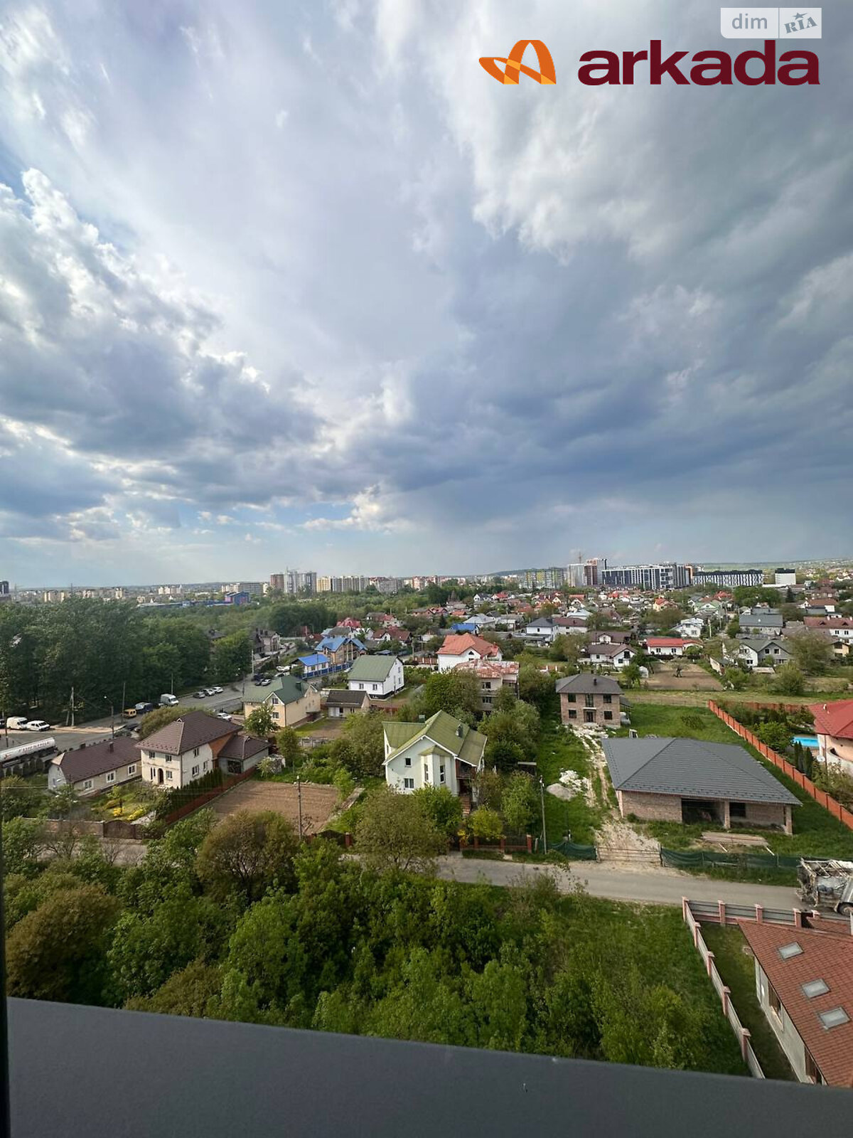 Продаж однокімнатної квартири в Івано-Франківську, на вул. Українських Декабристів 45 корпус 5, район Рінь фото 1 Продаж однокімнатної квартири в Івано-Франківську, на вул. Українських Декабристів 45 корпус 5, район Рінь фото 1