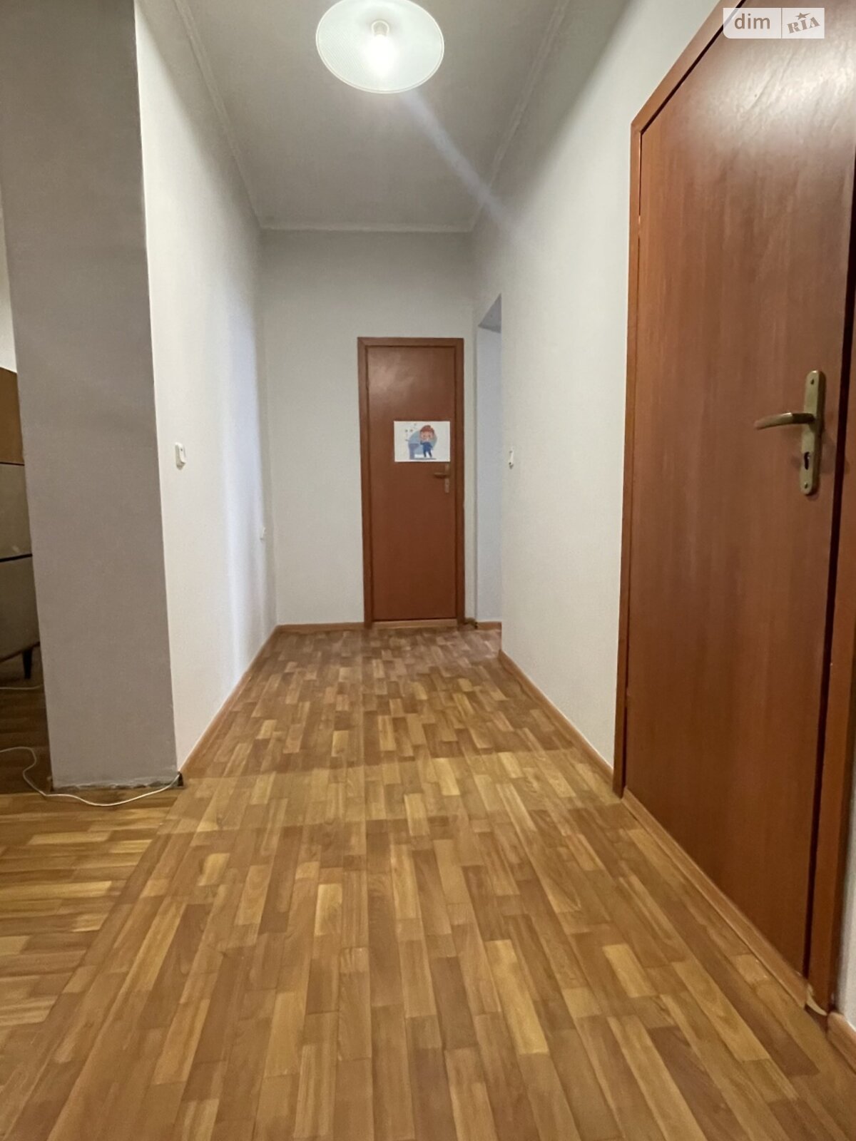 Продаж двокімнатної квартири в Івано-Франківську, на вул. Романа Купчинського, фото 1 Продаж двокімнатної квартири в Івано-Франківську, на вул. Романа Купчинського, фото 1