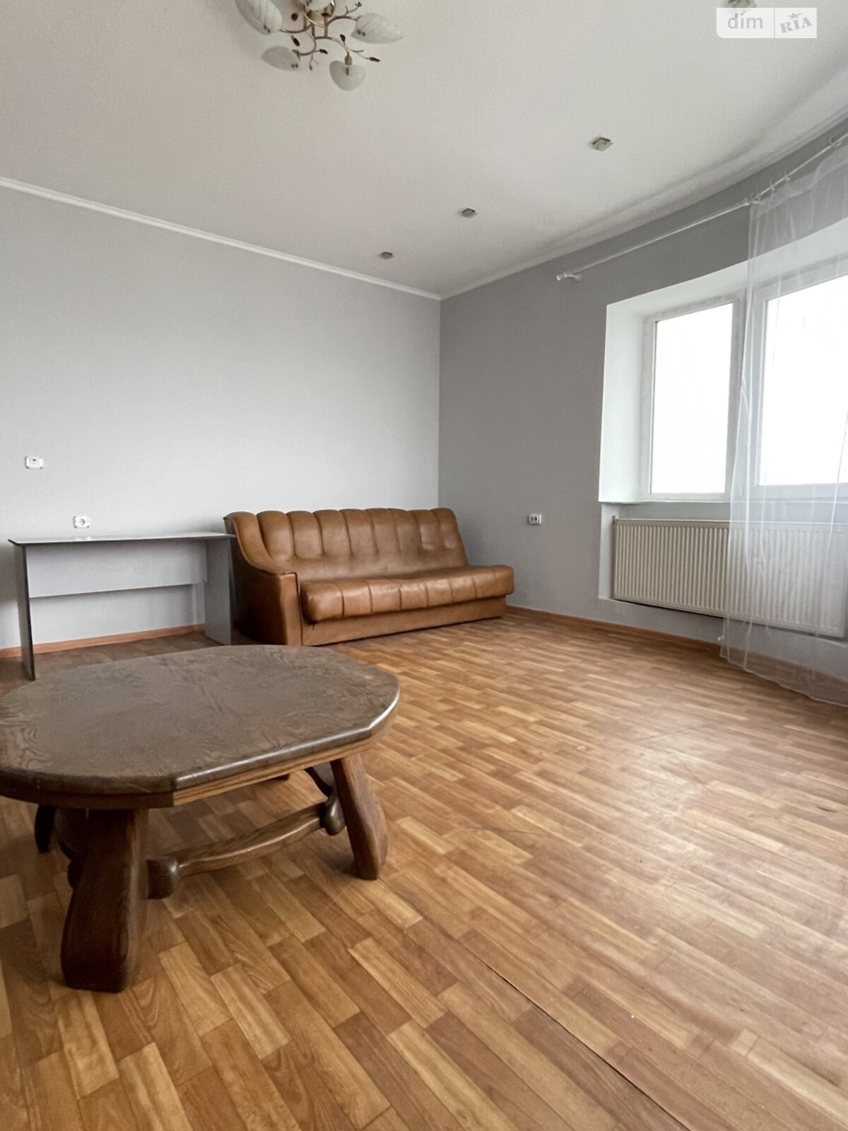 Продаж двокімнатної квартири в Івано-Франківську, на вул. Романа Купчинського, фото 1 Продаж двокімнатної квартири в Івано-Франківську, на вул. Романа Купчинського, фото 1