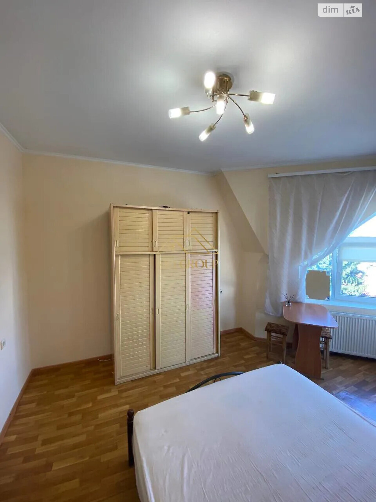 Продажа двухкомнатной квартиры в Ивано-Франковске, на ул. Роман Купчинский 14, кв. 18, фото 1