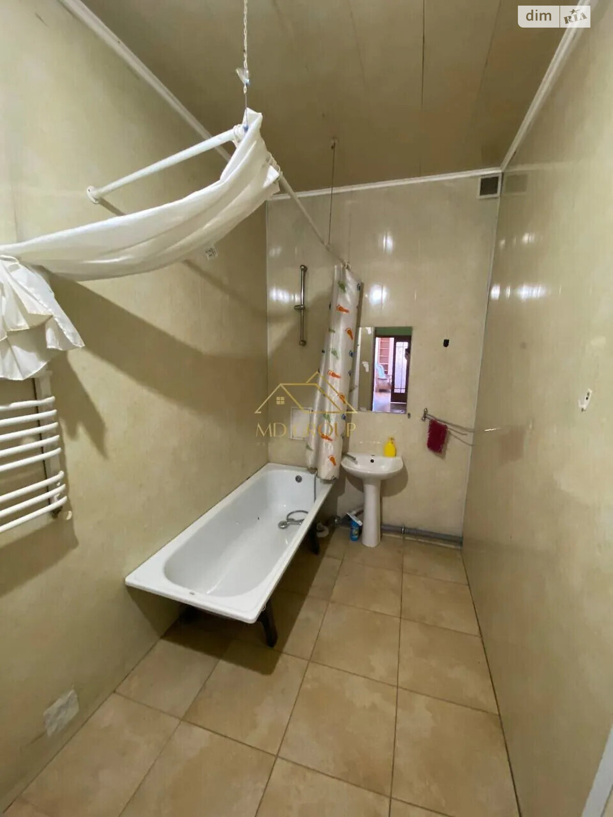 Продажа двухкомнатной квартиры в Ивано-Франковске, на ул. Роман Купчинский 14, кв. 18, фото 1