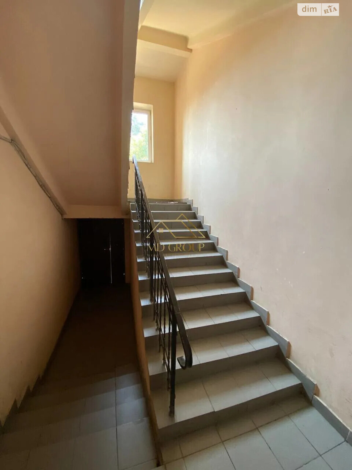 Продажа двухкомнатной квартиры в Ивано-Франковске, на ул. Роман Купчинский 14, кв. 18, фото 1