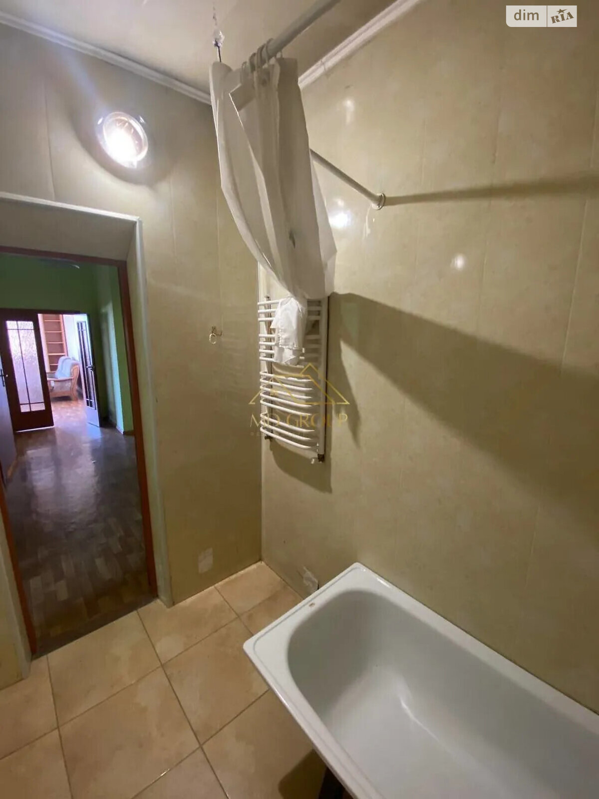 Продажа двухкомнатной квартиры в Ивано-Франковске, на ул. Роман Купчинский 14, кв. 18, фото 1