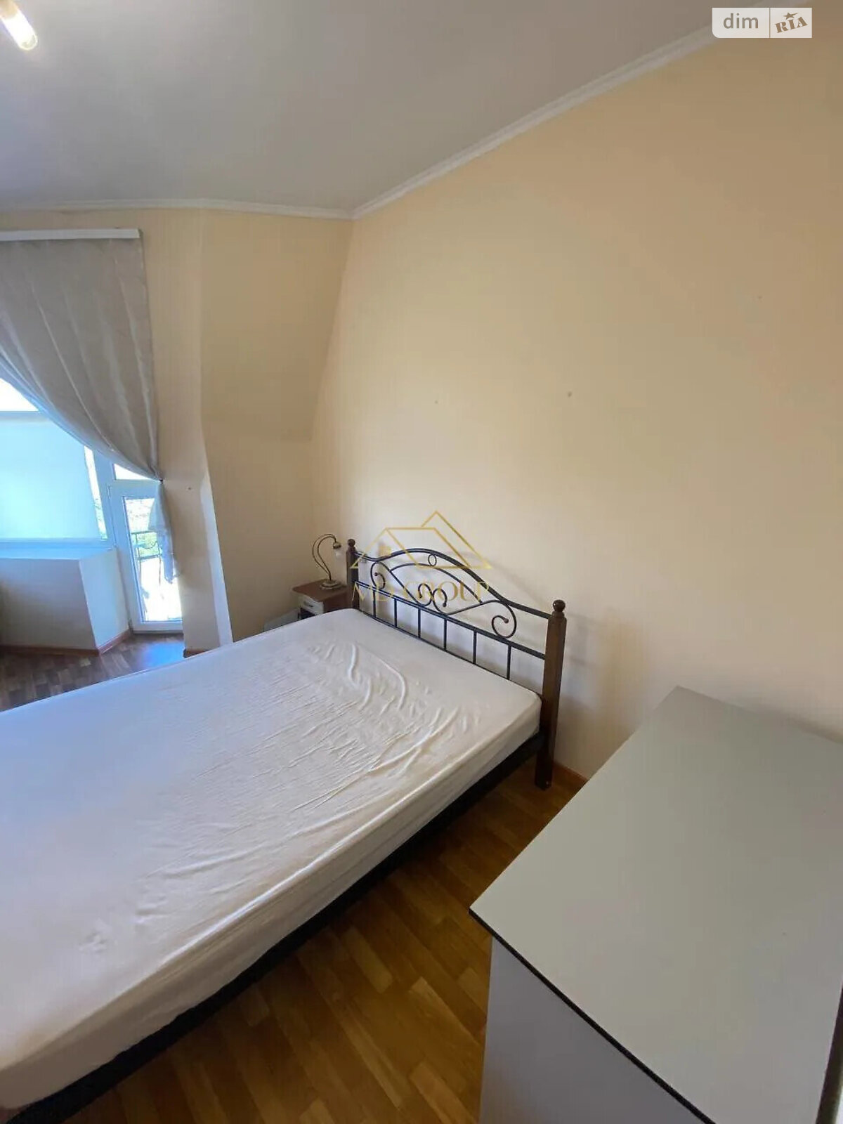 Продажа двухкомнатной квартиры в Ивано-Франковске, на ул. Роман Купчинский 14, кв. 18, фото 1