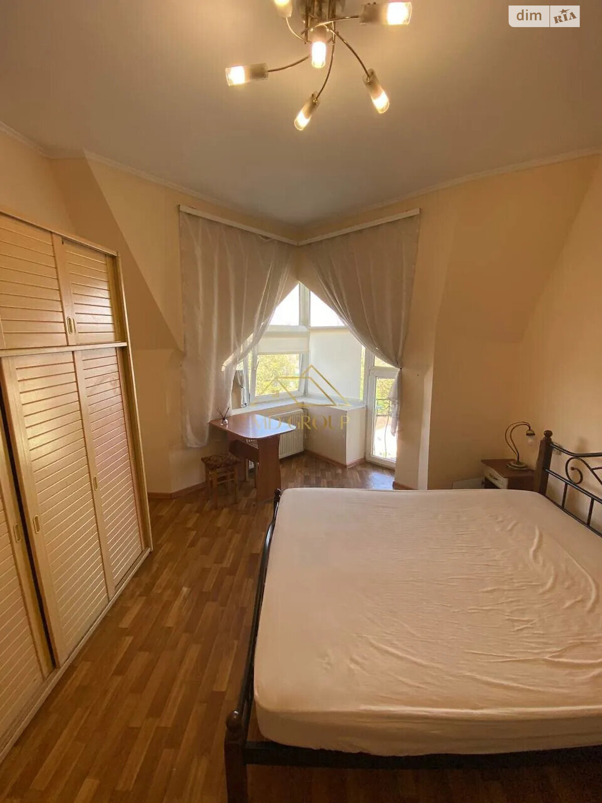 Продажа двухкомнатной квартиры в Ивано-Франковске, на ул. Роман Купчинский 14, кв. 18, фото 1