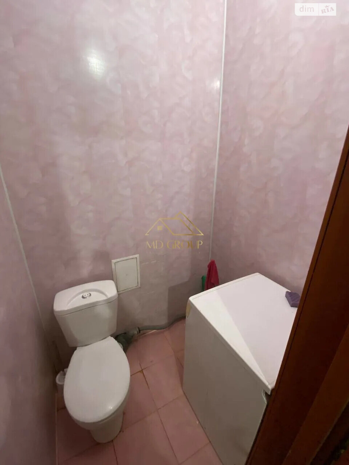 Продажа двухкомнатной квартиры в Ивано-Франковске, на ул. Роман Купчинский 14, кв. 18, фото 1