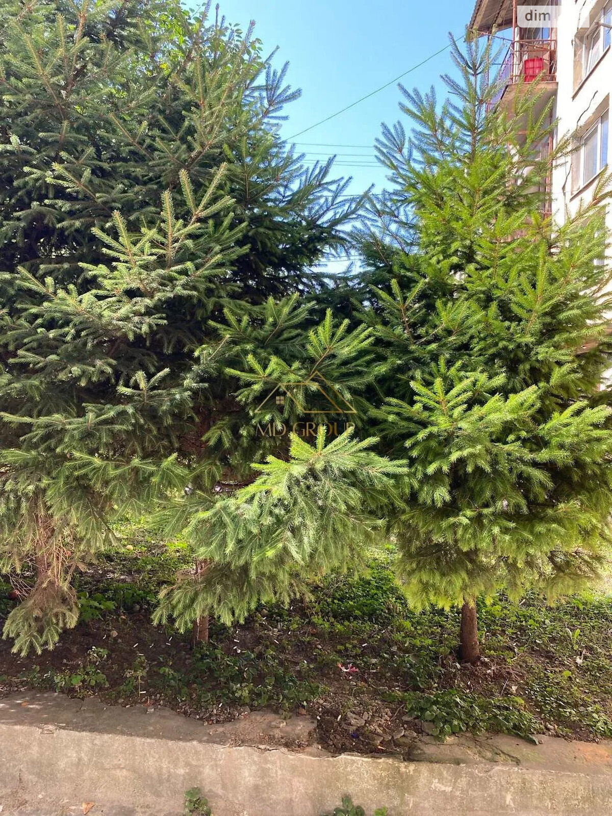 Продажа двухкомнатной квартиры в Ивано-Франковске, на ул. Роман Купчинский 14, кв. 18, фото 1