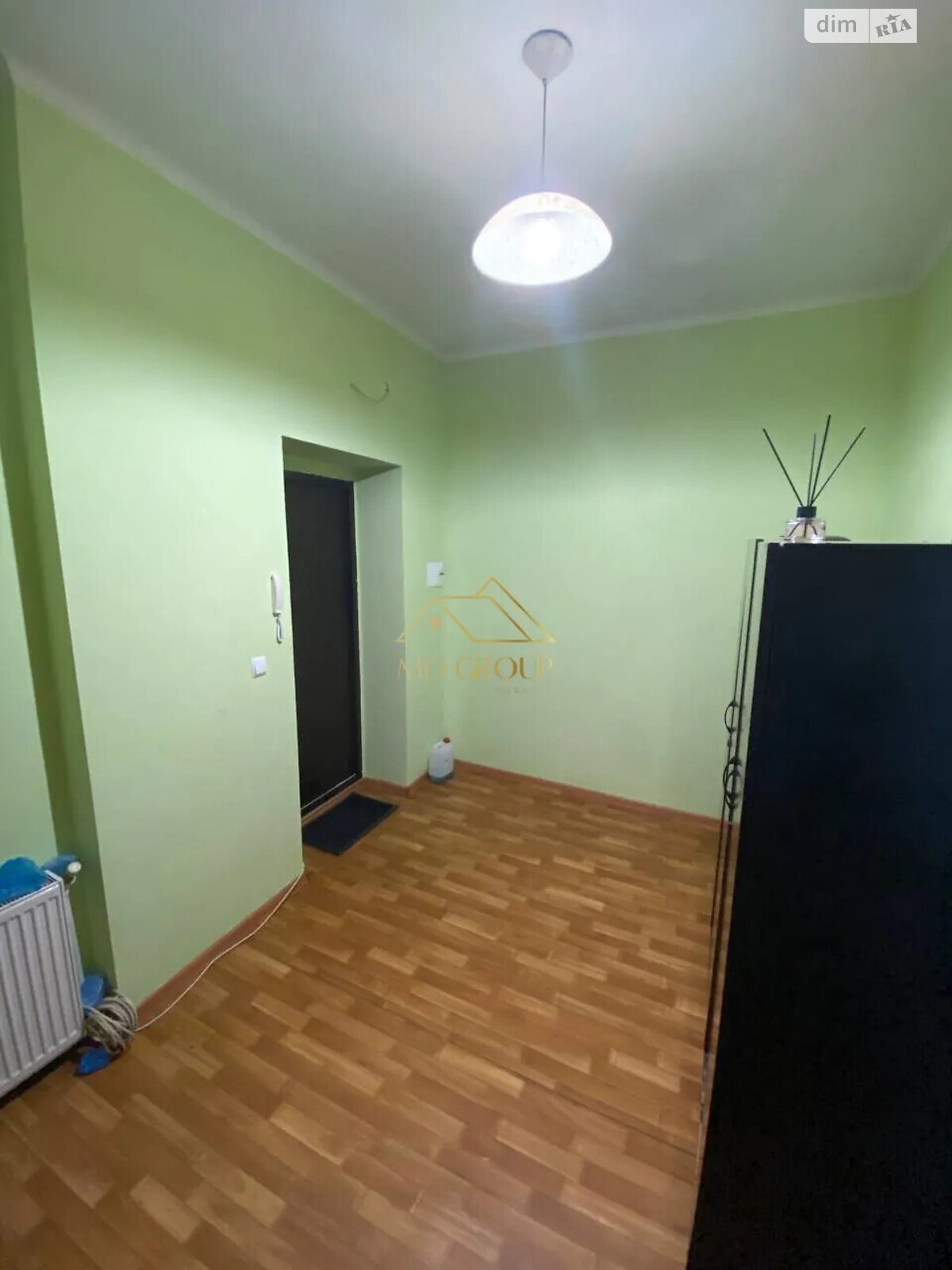 Продажа двухкомнатной квартиры в Ивано-Франковске, на ул. Роман Купчинский 14, кв. 18, фото 1