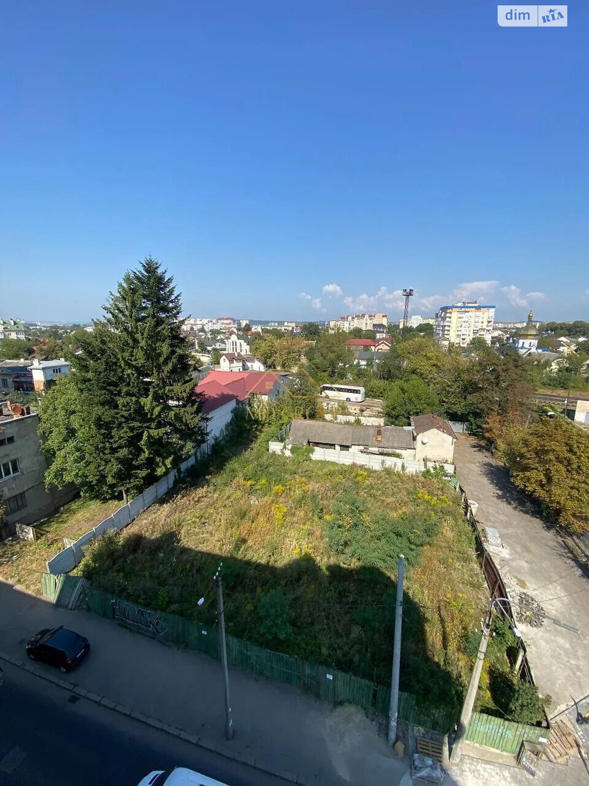 Продажа двухкомнатной квартиры в Ивано-Франковске, на ул. Роман Купчинский 14, кв. 18, фото 1